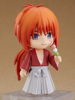 Rurouni Kenshin Nendoroid No.1613 Kenshin Himura -Cheap Figures Store 47e9ca01 7d41 4091 b457 8f39f07607ee