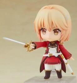 How A Realist Hero Rebuilt The Kingdom Nendoroid No.1725 Liscia Elfrieden -Cheap Figures Store 48521996 5d6d 4cc5 a411 c83c950c1242