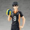 Haikyuu!! To The Top Pop Up Parade Tobio Kageyama (Reissue) 2 Haikyuu!! To The Top Pop Up Parade Tobio Kageyama (Reissue) -Cheap Figures Store 486d4601 db2c 447a b8f1 0b612a25c161