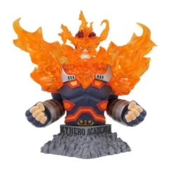 My Hero Academia Bust Up Heroes Vol. 3 Boxed Set Of 8 Busts 22 My Hero Academia Bust Up Heroes Vol. 3 Boxed Set Of 8 Busts -Cheap Figures Store 488ebd29 a97b 4a77 a19b c6a7fe5b2e60
