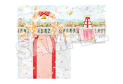 Nendoroid More Background Book -Cheap Figures Store 48946876 ea7a 4314 8fc1 dc7c790821c6