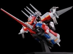 Bandai Super Robot Wars RIOBOT R-3 Figure -Cheap Figures Store 48a1fd71 84d7 41d6 9d4d a1cd5bf6844d