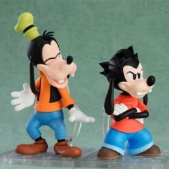 A Goofy Movie Nendoroid No.1389 Max -Cheap Figures Store 48c20ae4 5285 4b50 ab30 7b2b7e88f0ee