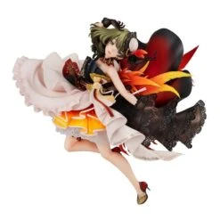 The Idolmaster Cinderella Girls Brilliant Stage Kaede Takagaki (Eternal Feather Ver.) Figure -Cheap Figures Store 4900e475 0d33 4c24 aeb6 543dccf75be7