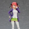 The Quintessential Quintuplets The Movie Pop Up Parade Nino Nakano (Ver. 1.5) -Cheap Figures Store 49064e9d d96c 4b66 9b15 ba3e2b0c72d3