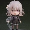Spy Classroom Nendoroid No.2124 Lily (Flower Garden) -Cheap Figures Store 493b772d ebcf 4e3a 895c 67918f0d2f51