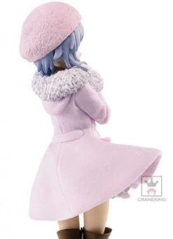 The Idolmaster Cinderella Girls Sachiko Koshimizu EXQ Figure -Cheap Figures Store 49831643887492 384x544 31c42fa8 670c 43e6 8556 8aa251ffca59