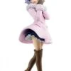The Idolmaster Cinderella Girls Sachiko Koshimizu EXQ Figure