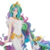 MY LITTLE PONY PRINCESS CELESTIA BISHOUJO STATUE 1/7 -Cheap Figures Store 4993739d 4bab 4405 8e4a ac6849dba25a