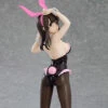 Saekano The Movie: Finale Pop Up Parade Megumi Kato (Bunny Ver.)
