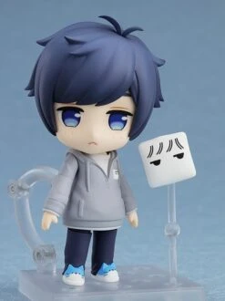 Utaite Nendoroid No.1703 Soraru -Cheap Figures Store 49e0e640 b3b8 4587 b6be 40ae55b92b75