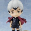 Haikyuu!! Nendoroid No.1585 Shinsuke Kita -Cheap Figures Store 49fe5b1f dabf 4b0e 95d3 28d58653ad18
