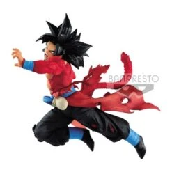 Super Dragon Ball Heroes 9th Anniversary Super Saiyan 4 Xeno Goku -Cheap Figures Store 4a6d1430 b702 4ba3 bdd5 bebb0143cdd1