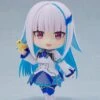 Nijisanji Nendoroid No.2013 Lize Helesta