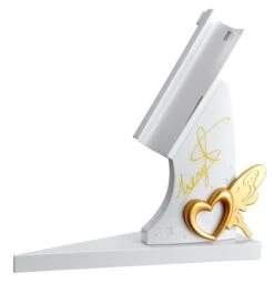 Bandai Macross Frontier Proplica Sheryl Nome's Microphone Replica 12 Bandai Macross Frontier Proplica Sheryl Nome's Microphone Replica -Cheap Figures Store 4a9da4c3 0dfe 4e7b 979c d34e5d2ec795