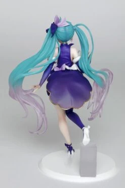 Vocaloid Hatsune Miku (3rd Season Winter Ver.) Figure -Cheap Figures Store 4b2e17ab 2edc 4092 9892 0d95999c78cf