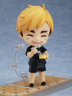 Haikyuu!! Nendoroid No.1403 Atsumu Miya (Reissue) 13 Haikyuu!! Nendoroid No.1403 Atsumu Miya (Reissue) -Cheap Figures Store 4b48f9d0 dab0 432d 8e99 85fa0ee16aeb