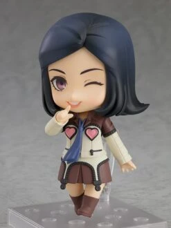 Persona 2 Nendoroid No.1877 Maya Amano -Cheap Figures Store 4b93158f 2e00 47ca b9a3 7bb7fca0deac
