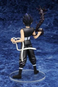 Yu Yu Hakusho ArtFX J Hiei 1/8 Scale Figure -Cheap Figures Store 4bd1e7d9 7dcf 43e9 ac3e 4cfc1994c285