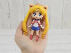 Bandai Sailor Moon Figuarts Mini Sailor Moon 19 Bandai Sailor Moon Figuarts Mini Sailor Moon -Cheap Figures Store 4be88ed2 1f64 4fe3 801b d9517d052cee Copy