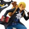 One Piece Sabo Prize Figure -Cheap Figures Store 4bf18365 08b2 40df 84e3 f9836df3eda3