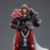 Warhammer 40K Adepta Sororitas Battle Sisters Order Of The Bloody Rose Sister Lonell 1/18 Scale Figure 2 Warhammer 40K Adepta Sororitas Battle Sisters Order Of The Bloody Rose Sister Lonell 1/18 Scale Figure -Cheap Figures Store 4c1002a2 fba7 4003 ae8b 89b3c0bb4aab