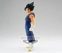 Dragon Ball Z Solid Edge Works Vol.4 Vegito -Cheap Figures Store 4c60e489 0fcd 4fcf bbad 2b1d001e811d