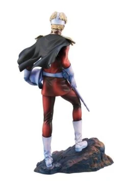 MegaHouse Mobile Suit Gundam Gundam Guys Generation Char Aznable -Cheap Figures Store 4c96666c 5dd5 4592 86ce 39803e30794a