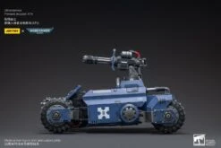 Warhammer 40k Ultramarines 1/18 Scale Primaris Invader ATV -Cheap Figures Store 4cacf319 c70b 4dee 9bfe c00f38d5c49e