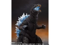 Bandai Giant Monsters All-Out Attack S.H.MonsterArts Godzilla (Heat Ray Ver.) 12 Bandai Giant Monsters All-Out Attack S.H.MonsterArts Godzilla (Heat Ray Ver.) -Cheap Figures Store 4ccdf346 cb83 4d81 8617 6d546376596f