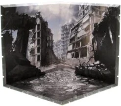 Dioramansion 200 Battlefield Ver. 2 9 Dioramansion 200 Battlefield Ver. 2 -Cheap Figures Store 4d0aa685 be03 4e68 ba94 ec21d56c46f9