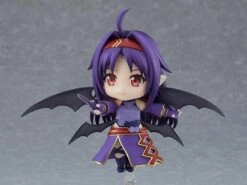 Sword Art Online Nendoroid No.1753 Yuuki -Cheap Figures Store 4d415195 1880 4e09 b6df bda27c3de7cf