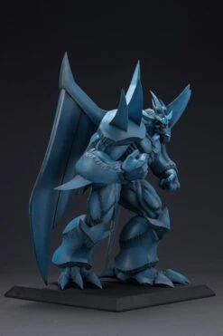 Yu-Gi-Oh! Obelisk The Tormentor Egyptian God Statue -Cheap Figures Store 4d415373 0f8f 4e9a 9102 8676cf828377