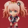 Danganronpa 1.2 Reload Nendoroid No.1398 Junko Enoshima 1 Danganronpa 1.2 Reload Nendoroid No.1398 Junko Enoshima -Cheap Figures Store 4d46e162 60cc 479a bac8 e6b3a355cc97