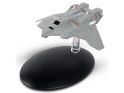 Star Trek Starfleet Collection Federation Attack Fighter 13 Star Trek Starfleet Collection Federation Attack Fighter -Cheap Figures Store 4d60e2a2 f002 415a 9f12 9d076507d0a7