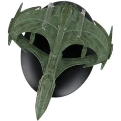 Star Trek Online Starship Collection #13 Aelahl-Class Romulan Light Warbird Battlecruiser -Cheap Figures Store 4da5211a 0642 43a5 8c3c a88310079b95