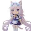 Nekopara Mini Figure 100 Vanilla