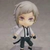 Bungo Stray Dogs Nendoroid No.893 Atsushi Nakajima (Reissue) 2 Bungo Stray Dogs Nendoroid No.893 Atsushi Nakajima (Reissue) -Cheap Figures Store 4dfa60a2 b015 4cab 9505 7543c77581c9