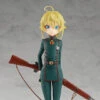 The Saga Of Tanya The Evil (2nd Season) Pop Up Parade Tanya Degurechaff -Cheap Figures Store 4e0c7a06 75a5 4f13 af00 307ab54ec30f