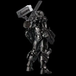 Bandai Marvel Fighting Armor War Machine Figure 19 Bandai Marvel Fighting Armor War Machine Figure -Cheap Figures Store 4ec8c4c4 0fb9 4635 bb87 e517382b19fc