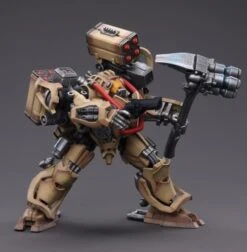 Infinity Armata-2 Proyekt Heavy Shotgun Ratnik 1/18 Scale Figure -Cheap Figures Store 4ecd3393 189d 47c3 80ac 0fc379daa2ea