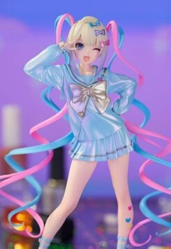 Needy Streamer Overload Pop Up Parade OMGkawaiiAngel -Cheap Figures Store 4edfbbaf ff5a 44a2 9698 18dcda15b809