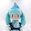 Vocaloid Hatsune Miku (Winter Ver.) Big Plush -Cheap Figures Store 4f02922b 6951 49c7 bca8 f91932fc80d9
