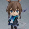 Arknights Nendoroid No.1145 Amiya -Cheap Figures Store 4f3f8780 dc5a 49fe 99d9 ab4fb2c58ff4