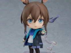 Arknights Nendoroid No.1145 Amiya