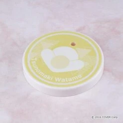 Hololive Production Nendoroid No.2066 Tsunomaki Watame -Cheap Figures Store 4f402f64 45e5 4d74 984b 3f844f9aeb01