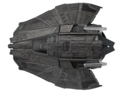 Front Page -Cheap Figures Store 4f5b55d1 d0cb 41b5 80a3 4065d14ddf13