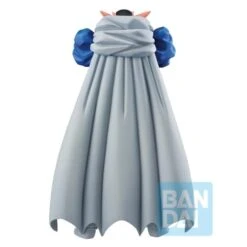 Bandai Dragon Ball Z Ichibansho Dabura (Crash! Battle For The Universe) Figure 10 Bandai Dragon Ball Z Ichibansho Dabura (Crash! Battle For The Universe) Figure -Cheap Figures Store 4f6af496 81e7 4c56 846c ef1393db9c8b