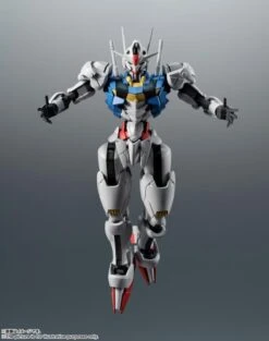 Bandai Gundam Robot Spirits Gundam Aerial (Ver. A.N.I.M.E.) -Cheap Figures Store 4f91197e e0de 4408 8041 0dcccd2c73b2