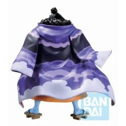 Bandai One Piece Ichibansho Jinbe (Anniversary) -Cheap Figures Store 4fb28b5a 942e 4920 b111 6bea96c18938